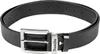 Makita E-05359 Ceinture en cuir noir taille M Voir les images du produit 1