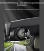 Dashcam vorne und hinten, Dashcam Auto, Dashcam, Produktbild-Vorschau 7