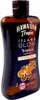 Hawaiian Tropic Bräunungsöl Island Glow, 200 ml Produktbild-Vorschau 5