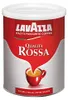 Lavazza Qualità Rossa, 250 g, Středně pražená, Espresso, Náhled obrázku produktu 1