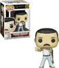 Funko Pop! Freddie Mercury - Figurine winylowa Radio Gaga - Anteprima dell’immagine prodotto 4