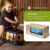 Italtrike La Cosa Vehicles - Gioco Bambino 1 Anno Anteprima dell’immagine prodotto 5