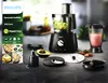 PHILIPS Avance Collection HR7776/90 Küchenmaschine, 1300 W, Produktbild-Vorschau 3
