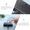 UGREEN USB 2.0 Switch 2 in 1, Switch USB 2 Eingänge und 1 Produktbild-Vorschau 5