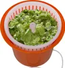 Bild von Beeketal Produkt SB-Maxi Produktbild-Vorschau