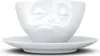 FIFTYEIGHT PRODUCTS T014101 FIFTYEIGHT Kaffeetasse 200ml - Anteprima dell’immagine prodotto 24