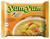 Yum Yum Instantnudeln Shrimp Flavor 60g Produktbild-Vorschau 10