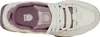 K-SWISS TECHNA TRAINER Damen Sneaker Sportschuhe Produktbild-Vorschau 7