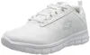 Skechers Sure Track sneakers, wit Productafbeelding-voorbeeld 13