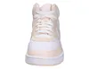 Damskie buty sportowe Nike, beżowe, rozmiar 38 Podgląd zdjęcia produktu 6