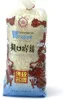 Tian Tan - Glasnudeln - 500 g Produktbild-Vorschau 1