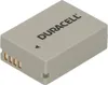 Duracell DRC10L - Batteria - Li-Ion - 820 mAh - per Canon Anteprima dell’immagine prodotto 4