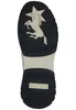 Mustang Damen Stiefelette High Top Sneaker Reißverschluss Produktbild-Vorschau 9