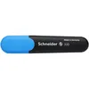 Schneider Schreibgeräte Textmarker Job 1503 Blau 1 mm 5 mm Náhled obrázku produktu 9