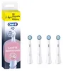 Oral-B 8700216194877 Oral-B iO Sanfte Reinigung Anteprima dell’immagine prodotto 3