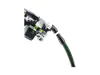 Festool D 27 DM-AS/CT Anschlussmuffe 27 mm Antistatik ( Produktbild-Vorschau 7