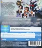 Ant-Man [Blu-ray] Produktbild-Vorschau 4