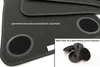 Tappetini per Serie 1 BMW F20 M1 (doppia cucitura) velours Anteprima dell’immagine prodotto 3