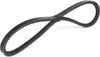 BOSCH 1 987 948 149 Keilriemen 1184mm für TOYOTA HILUX III Produktbild-Vorschau 8