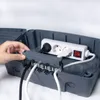 Logilink Außen- Elektronikbox Wetterfest IP54 Schutz Náhled obrázku produktu 13