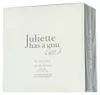 Juliette Has A Gun Ex Vetiver Eau De Parfum Spay 100ml Anteprima dell’immagine prodotto 3