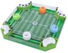 Fußball-Brettspiel, ferngesteuertes Tischfußballspiel, Produktbild-Vorschau 1