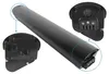 PowerSmart 36V 14Ah / 504Wh E-Bike Akku für smartEC Produktbild-Vorschau 6
