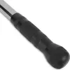 VirtuFit Bizeps Trizeps Stange Straight Bar für Kabelzug Produktbild-Vorschau 4