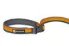 Smycz do biegania Ruffwear Roamer™ Podgląd zdjęcia produktu 13