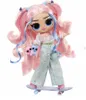 Sorpresa L.O.L. Bambola per adolescenti - Flora Moon Anteprima dell’immagine prodotto 23