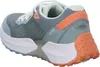 Gabor Sneaker 994.24, Textil, Grün, Damen Produktbild-Vorschau 41