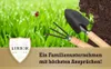 Phacelia Gründünger 2 kg Produktbild-Vorschau 3