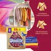 Woolite Żelowe kapsułki do prania z keratyną do kolorów 33 Podgląd zdjęcia produktu 6