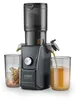 CASO Juice Fit - Slow Juicer, Sanftes und schonendes Produktbild-Vorschau 1