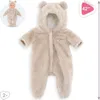 Corolle 9000160140, Puppenkleid, 2 Jahr(e), 130 g Produktbild-Vorschau 6