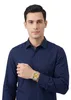 Orologio automatico da uomo SEIKO 5 Sports SRPL59K1 Anteprima dell’immagine prodotto 8