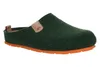 Rohde Herren Pantoffel Hausschuh Softfilz Napoli-H 6900, Produktbild-Vorschau 25