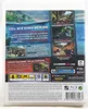 Far Cry 3 (Limited Edition) Produktbild-Vorschau 19