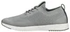 Marc O Polo Sneaker Sneaker Textil Produktbild-Vorschau 5