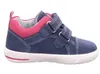Superfit MOPPY Baby - Mädchen Lauflernschuh in Blau, Größe Produktbild-Vorschau 25