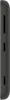 Nokia Lumia 620 Lumia, 96.5 mm (3.8 "), 800 x 480 Pixel, Produktbild-Vorschau 4