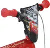 Dino Bikes Kinderfahrrad Cars 3 Rot 12" DINO356017 Produktbild-Vorschau 2