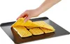 Tescoma Plaque de cuisson sans bords DELICIA 40 x 36 cm Voir les images du produit 2