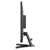 iiyama G-Master Red Eagle G2770HS-B1 27"  Neuware mit Produktbild-Vorschau 5