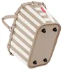 reisenthel cestino per la spesa Carrybag Summerstripes Anteprima dell’immagine prodotto 4