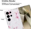 Custodia imoshion Design per Samsung Galaxy S25 Ultra - Anteprima dell’immagine prodotto 3