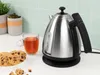 Tristar WK-3403 Digital-Wasserkocher, 1,7 l, 2200 W, Produktbild-Vorschau 7