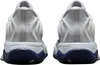 Nike Giannis Immortality 4 Basketballschuhe Herren Produktbild-Vorschau 6