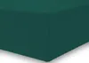 Prześcieradło 220x200cm z gumką Bawełna World jersey Podgląd zdjęcia produktu 5