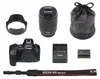 Canon EOS R6 Mark II + RF 24-105mm F4 L IS USM, 24,2 MP, Produktbild-Vorschau 3